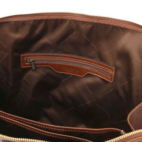 Ravenna - Exclusive lady business bag